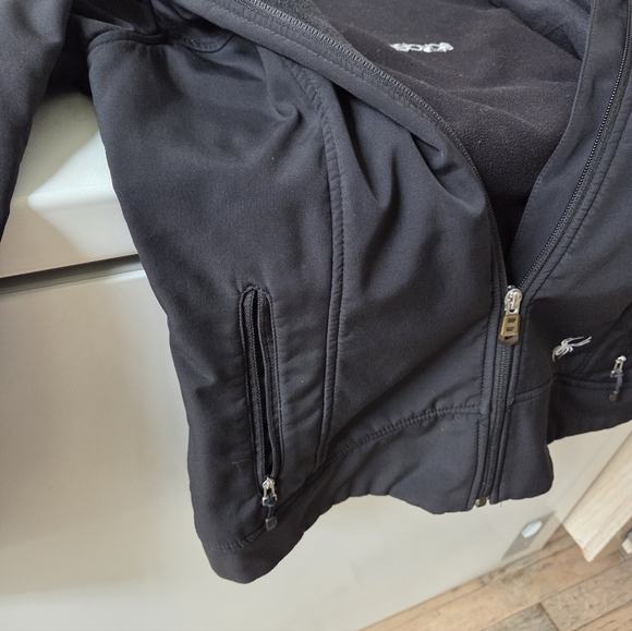 Jacket - Picture 5 of 7